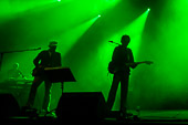 Interstellar_Overdrive_2017-09-07_031.jpg : Interstellar Overdrive - The Pink Floyd Experience live beim Rheinpuls Festival am 07.09.2017 auf Festung-Ehrenbreitstein, Koblenz, Bild 31/37