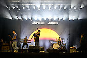 Jupiter-Jones_Koblenz_2021-08-19_009_Foto-Klaus-Manns.jpg : Jupiter Jones live Konzert am 19.08. 2021, Festung-Ehrenbreitstein, Koblenz, Bild 9/30