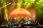 Jupiter-Jones_Koblenz_2021-08-19_022_Foto-Klaus-Manns.jpg : Jupiter Jones live Konzert am 19.08. 2021, Festung-Ehrenbreitstein, Koblenz, Bild 22/30