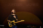 Jupiter-Jones_Koblenz_2021-08-19_028_Foto-Klaus-Manns.jpg : Jupiter Jones live Konzert am 19.08. 2021, Festung-Ehrenbreitstein, Koblenz, Bild 28/30