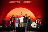 Jupiter-Jones_Koblenz_2021-08-19_029_Foto-Klaus-Manns.jpg : Jupiter Jones live Konzert am 19.08. 2021, Festung-Ehrenbreitstein, Koblenz, Bild 29/30