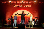 Jupiter-Jones_Koblenz_2021-08-19_030_Foto-Klaus-Manns.jpg : Jupiter Jones live Konzert am 19.08. 2021, Festung-Ehrenbreitstein, Koblenz, Bild 30/30