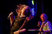 Mad_Zeppelin_2016-01-23_007.jpg : Mad Zeppelin, Café Hahn - Koblenz, 23.01.2016, Bild 7/41