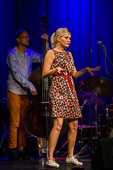 Malene_Mortensen_2014-05-13_14.jpg : Malena Mortensen & Band, Bild 14/25