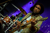 Marleys_Ghost_2015-09-27_023.jpg : Marley‘s Ghost beim REFUGEE AID Benefiz-Festival am 27.09.2015 auf Festung-Ehrenbreitstein, Bild 23/23