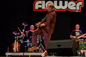 Mayflower_2014-09-18_02.jpg : Mayflower, Rheinpuls Festival, 18.09.2014, Bild 2/32