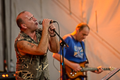 Mayflower_2014-09-18_16.jpg : Mayflower, Rheinpuls Festival, 18.09.2014, Bild 16/32