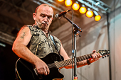 Mayflower_2014-09-18_21.jpg : Mayflower, Rheinpuls Festival, 18.09.2014, Bild 21/32