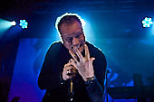 Mercy-Street_2019-03-08_facebook_Klaus-Manns_001.jpg : Mercy Street - A Tribute to Peter Gabriel, live Konzert in der Harmonie Bonn am 08.02.2019, Bild 1/70