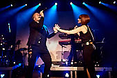 Mercy-Street_2019-03-08_facebook_Klaus-Manns_002.jpg : Mercy Street - A Tribute to Peter Gabriel, live Konzert in der Harmonie Bonn am 08.02.2019, Bild 2/70