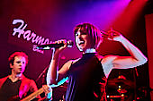 Mercy-Street_2019-03-08_facebook_Klaus-Manns_005.jpg : Mercy Street - A Tribute to Peter Gabriel, live Konzert in der Harmonie Bonn am 08.02.2019, Bild 5/70