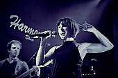 Mercy-Street_2019-03-08_facebook_Klaus-Manns_006.jpg : Mercy Street - A Tribute to Peter Gabriel, live Konzert in der Harmonie Bonn am 08.02.2019, Bild 6/70