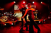 Mercy-Street_2019-03-08_facebook_Klaus-Manns_007.jpg : Mercy Street - A Tribute to Peter Gabriel, live Konzert in der Harmonie Bonn am 08.02.2019, Bild 7/70