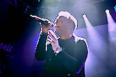 Mercy-Street_2019-03-08_facebook_Klaus-Manns_008.jpg : Mercy Street - A Tribute to Peter Gabriel, live Konzert in der Harmonie Bonn am 08.02.2019, Bild 8/70