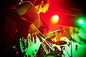 Mercy-Street_2019-03-08_facebook_Klaus-Manns_010.jpg : Mercy Street - A Tribute to Peter Gabriel, live Konzert in der Harmonie Bonn am 08.02.2019, Bild 10/70
