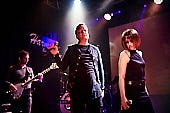 Mercy-Street_2019-03-08_facebook_Klaus-Manns_014.jpg : Mercy Street - A Tribute to Peter Gabriel, live Konzert in der Harmonie Bonn am 08.02.2019, Bild 14/70