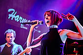 Mercy-Street_2019-03-08_facebook_Klaus-Manns_015.jpg : Mercy Street - A Tribute to Peter Gabriel, live Konzert in der Harmonie Bonn am 08.02.2019, Bild 15/70