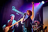 Mercy-Street_2019-03-08_facebook_Klaus-Manns_016.jpg : Mercy Street - A Tribute to Peter Gabriel, live Konzert in der Harmonie Bonn am 08.02.2019, Bild 16/70