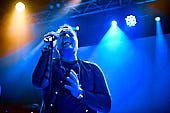 Mercy-Street_2019-03-08_facebook_Klaus-Manns_018.jpg : Mercy Street - A Tribute to Peter Gabriel, live Konzert in der Harmonie Bonn am 08.02.2019, Bild 18/70