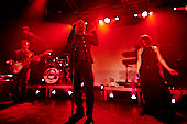 Mercy-Street_2019-03-08_facebook_Klaus-Manns_019.jpg : Mercy Street - A Tribute to Peter Gabriel, live Konzert in der Harmonie Bonn am 08.02.2019, Bild 19/70