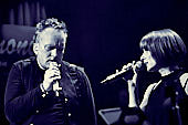 Mercy-Street_2019-03-08_facebook_Klaus-Manns_020.jpg : Mercy Street - A Tribute to Peter Gabriel, live Konzert in der Harmonie Bonn am 08.02.2019, Bild 20/70