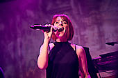 Mercy-Street_2019-03-08_facebook_Klaus-Manns_023.jpg : Mercy Street - A Tribute to Peter Gabriel, live Konzert in der Harmonie Bonn am 08.02.2019, Bild 23/70