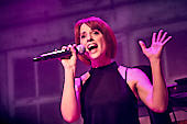 Mercy-Street_2019-03-08_facebook_Klaus-Manns_025.jpg : Mercy Street - A Tribute to Peter Gabriel, live Konzert in der Harmonie Bonn am 08.02.2019, Bild 25/70