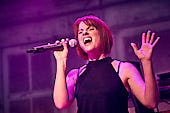 Mercy-Street_2019-03-08_facebook_Klaus-Manns_026.jpg : Mercy Street - A Tribute to Peter Gabriel, live Konzert in der Harmonie Bonn am 08.02.2019, Bild 26/70