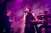 Mercy-Street_2019-03-08_facebook_Klaus-Manns_027.jpg : Mercy Street - A Tribute to Peter Gabriel, live Konzert in der Harmonie Bonn am 08.02.2019, Bild 27/70