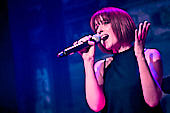 Mercy-Street_2019-03-08_facebook_Klaus-Manns_028.jpg : Mercy Street - A Tribute to Peter Gabriel, live Konzert in der Harmonie Bonn am 08.02.2019, Bild 28/70