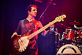 Mercy-Street_2019-03-08_facebook_Klaus-Manns_030.jpg : Mercy Street - A Tribute to Peter Gabriel, live Konzert in der Harmonie Bonn am 08.02.2019, Bild 30/70