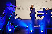 Mercy-Street_2019-03-08_facebook_Klaus-Manns_031.jpg : Mercy Street - A Tribute to Peter Gabriel, live Konzert in der Harmonie Bonn am 08.02.2019, Bild 31/70