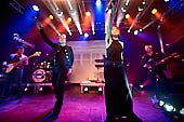 Mercy-Street_2019-03-08_facebook_Klaus-Manns_032.jpg : Mercy Street - A Tribute to Peter Gabriel, live Konzert in der Harmonie Bonn am 08.02.2019, Bild 32/70