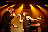 Mercy-Street_2019-03-08_facebook_Klaus-Manns_034.jpg : Mercy Street - A Tribute to Peter Gabriel, live Konzert in der Harmonie Bonn am 08.02.2019, Bild 34/70