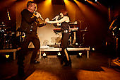 Mercy-Street_2019-03-08_facebook_Klaus-Manns_035.jpg : Mercy Street - A Tribute to Peter Gabriel, live Konzert in der Harmonie Bonn am 08.02.2019, Bild 35/70