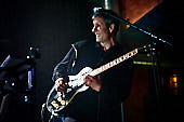 Mercy-Street_2019-03-08_facebook_Klaus-Manns_037.jpg : Mercy Street - A Tribute to Peter Gabriel, live Konzert in der Harmonie Bonn am 08.02.2019, Bild 37/70
