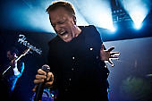 Mercy-Street_2019-03-08_facebook_Klaus-Manns_038.jpg : Mercy Street - A Tribute to Peter Gabriel, live Konzert in der Harmonie Bonn am 08.02.2019, Bild 38/70