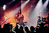 Mercy-Street_2019-03-08_facebook_Klaus-Manns_039.jpg : Mercy Street - A Tribute to Peter Gabriel, live Konzert in der Harmonie Bonn am 08.02.2019, Bild 39/70