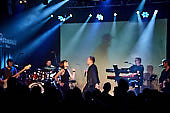 Mercy-Street_2019-03-08_facebook_Klaus-Manns_040.jpg : Mercy Street - A Tribute to Peter Gabriel, live Konzert in der Harmonie Bonn am 08.02.2019, Bild 40/70