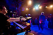 Mercy-Street_2019-03-08_facebook_Klaus-Manns_041.jpg : Mercy Street - A Tribute to Peter Gabriel, live Konzert in der Harmonie Bonn am 08.02.2019, Bild 41/70
