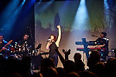 Mercy-Street_2019-03-08_facebook_Klaus-Manns_043.jpg : Mercy Street - A Tribute to Peter Gabriel, live Konzert in der Harmonie Bonn am 08.02.2019, Bild 43/70