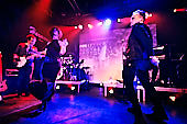 Mercy-Street_2019-03-08_facebook_Klaus-Manns_044.jpg : Mercy Street - A Tribute to Peter Gabriel, live Konzert in der Harmonie Bonn am 08.02.2019, Bild 44/70