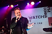 Mercy-Street_2019-03-08_facebook_Klaus-Manns_045.jpg : Mercy Street - A Tribute to Peter Gabriel, live Konzert in der Harmonie Bonn am 08.02.2019, Bild 45/70