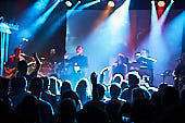 Mercy-Street_2019-03-08_facebook_Klaus-Manns_047.jpg : Mercy Street - A Tribute to Peter Gabriel, live Konzert in der Harmonie Bonn am 08.02.2019, Bild 47/70