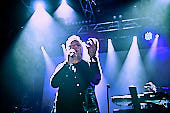 Mercy-Street_2019-03-08_facebook_Klaus-Manns_048.jpg : Mercy Street - A Tribute to Peter Gabriel, live Konzert in der Harmonie Bonn am 08.02.2019, Bild 48/70