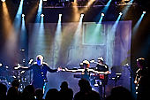 Mercy-Street_2019-03-08_facebook_Klaus-Manns_050.jpg : Mercy Street - A Tribute to Peter Gabriel, live Konzert in der Harmonie Bonn am 08.02.2019, Bild 50/70