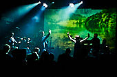 Mercy-Street_2019-03-08_facebook_Klaus-Manns_051.jpg : Mercy Street - A Tribute to Peter Gabriel, live Konzert in der Harmonie Bonn am 08.02.2019, Bild 51/70