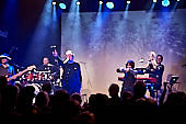 Mercy-Street_2019-03-08_facebook_Klaus-Manns_052.jpg : Mercy Street - A Tribute to Peter Gabriel, live Konzert in der Harmonie Bonn am 08.02.2019, Bild 52/70