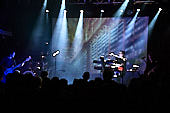 Mercy-Street_2019-03-08_facebook_Klaus-Manns_055.jpg : Mercy Street - A Tribute to Peter Gabriel, live Konzert in der Harmonie Bonn am 08.02.2019, Bild 55/70
