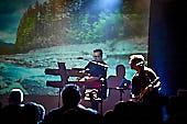 Mercy-Street_2019-03-08_facebook_Klaus-Manns_057.jpg : Mercy Street - A Tribute to Peter Gabriel, live Konzert in der Harmonie Bonn am 08.02.2019, Bild 57/70